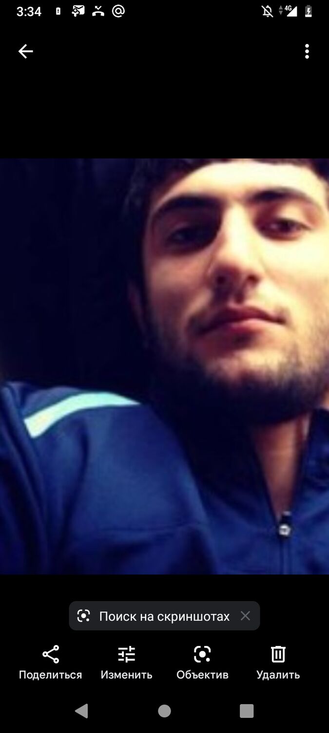 ���� 24393090 ������� ���, 37 ���, ���� ���������� � ������