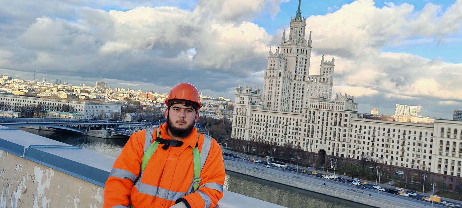 ���� 54970190 ����� ��������, 21 ���, ���� ���������� � ������