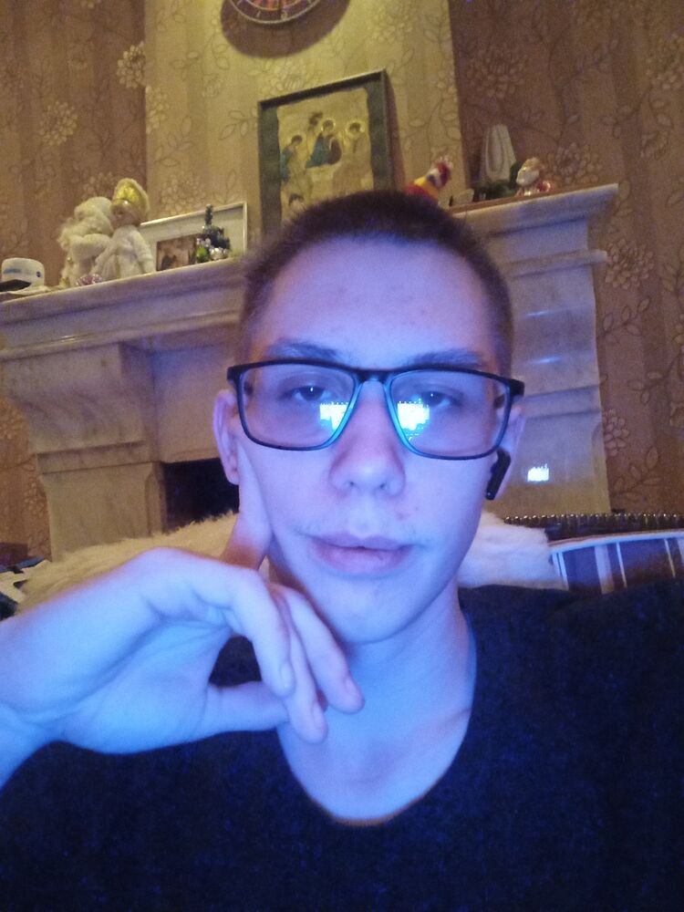  47986510  , 22 ,    