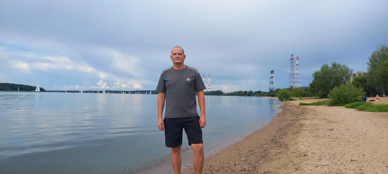 ���� 49367330 ������� ������, 38 ���, ���� ���������� � ������������