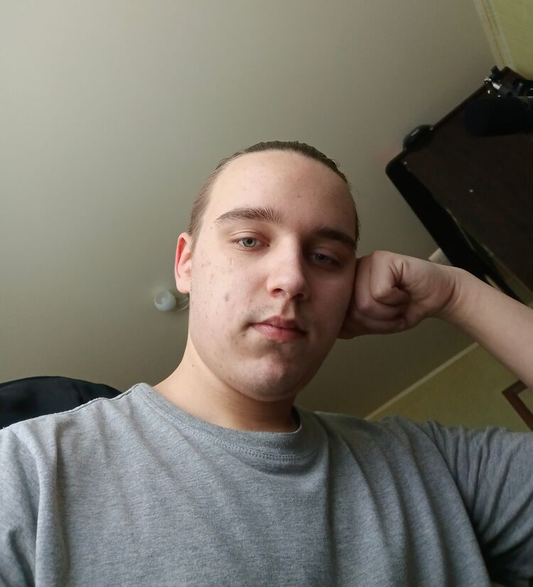 ���� 55179340 ����� ����, 22 ����, ���� ���������� � ��������