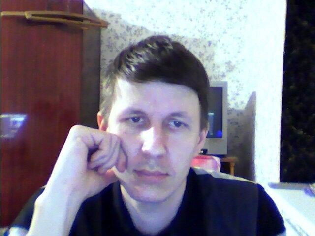   ,   , 46 ,   