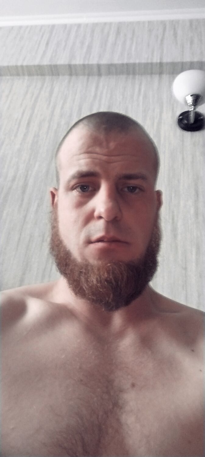 ���� 43613950 ������� �������, 27 ���, ���� ���������� � ����