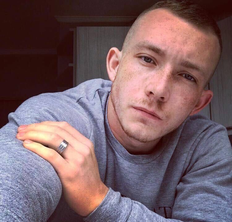 ���� 25446810 ������� Alex, 26 ���, ���� ���������� � ������������