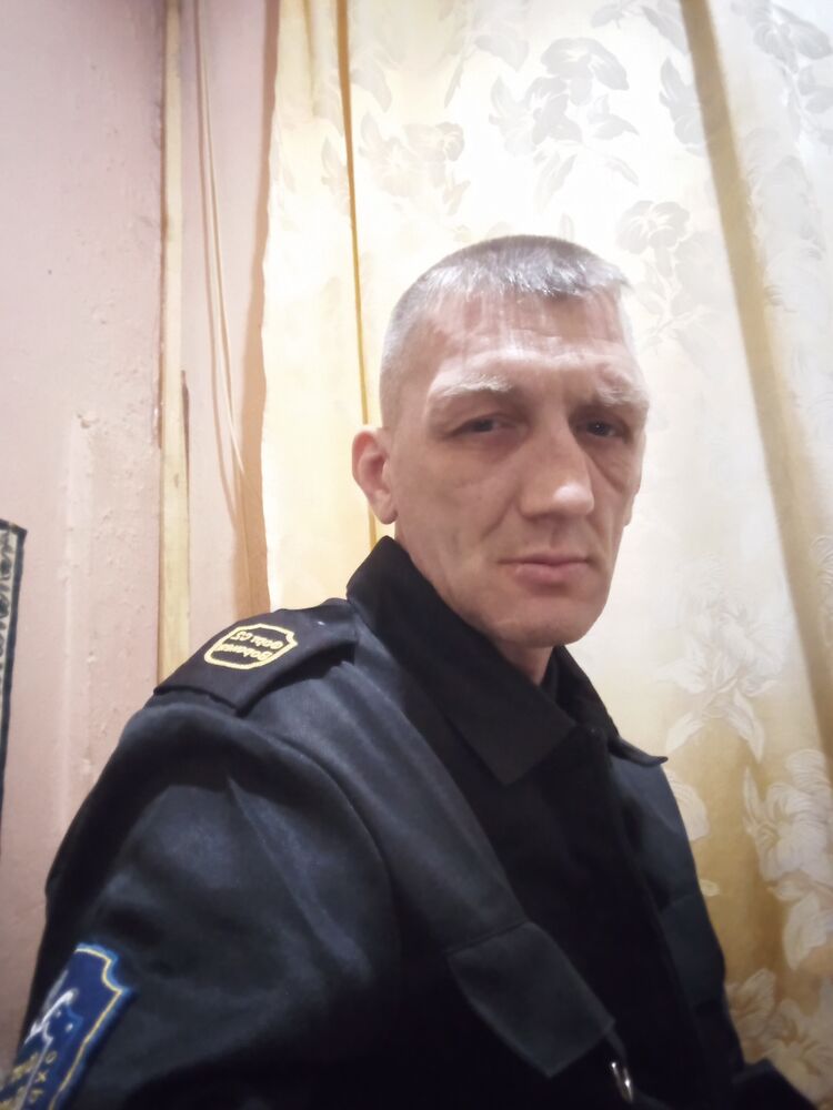 ���������� �������, ���� ������� ������, 46 ���, ������������ ��� ������, ����� � ���������