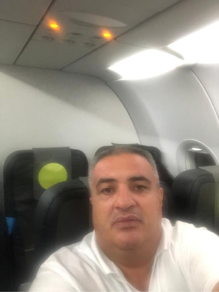 ���������� ������, ���� ������� �������, 35 ���, ������������ ��� ������, ����� � ���������