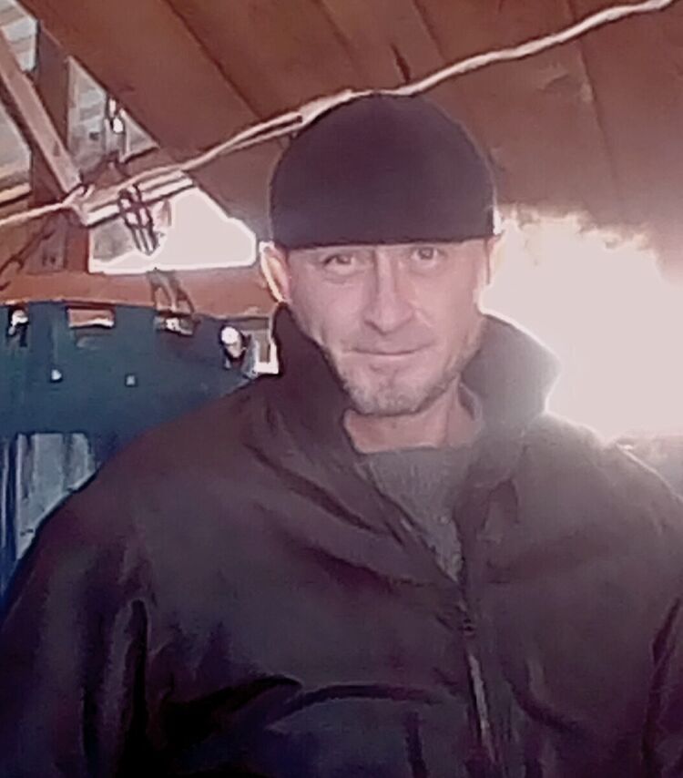 ���������� �����������, ���� ������� ���������, 51 ���, ������������ 