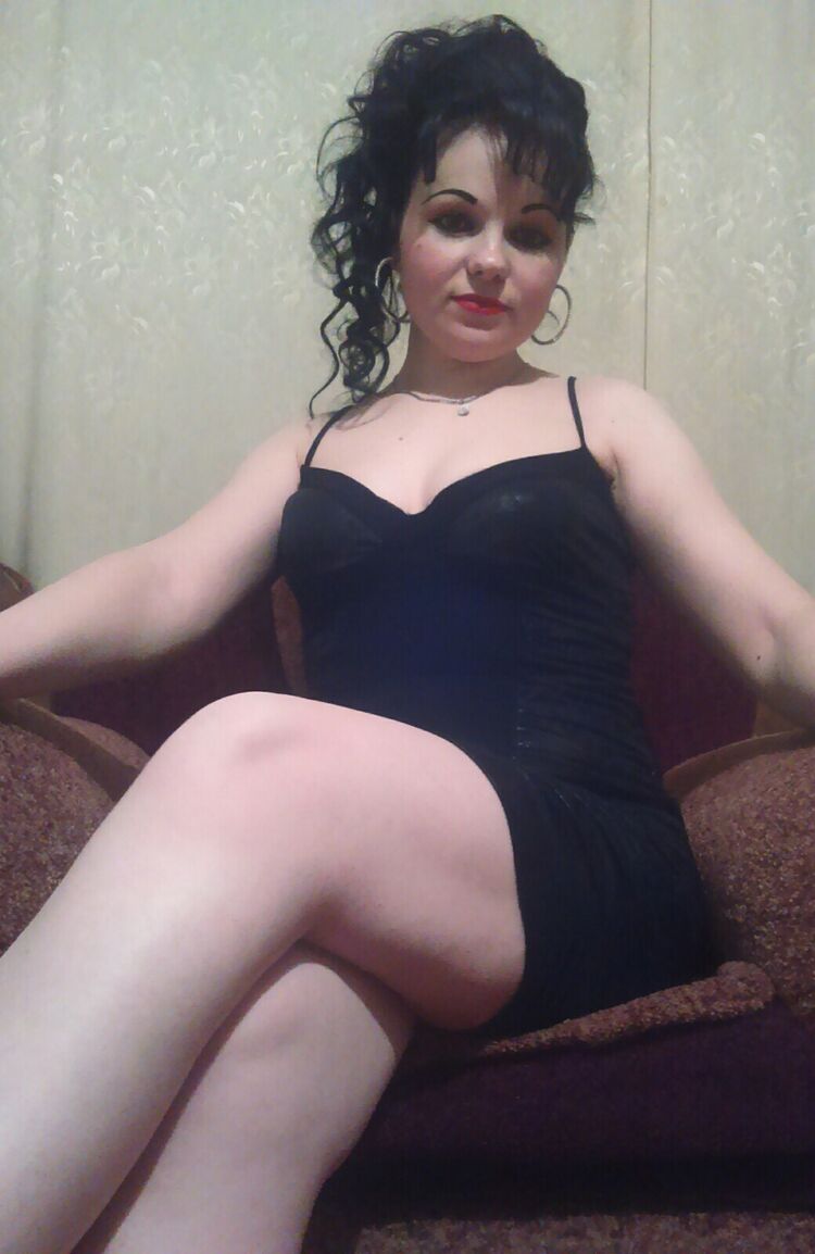  54137980  , 37 ,    