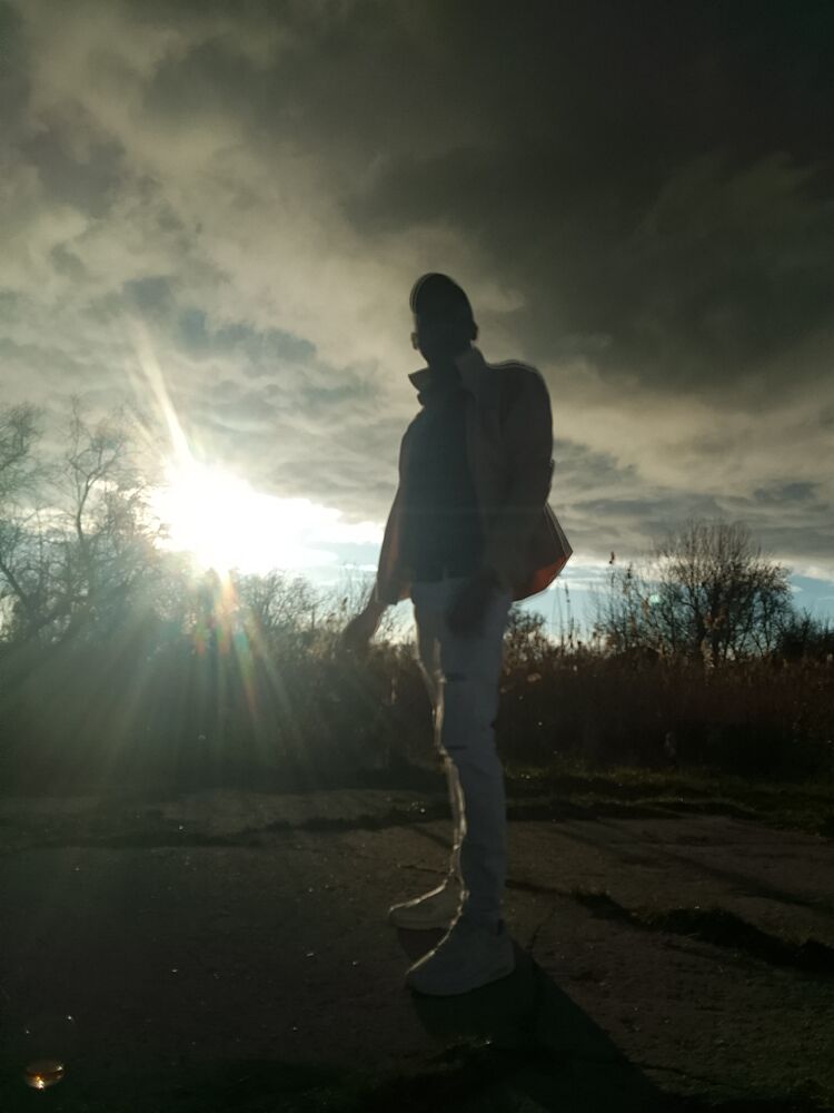 ���������� �����, ���� ������� Osmel, 34 ����, ������������ ��� ������, ����� � ���������