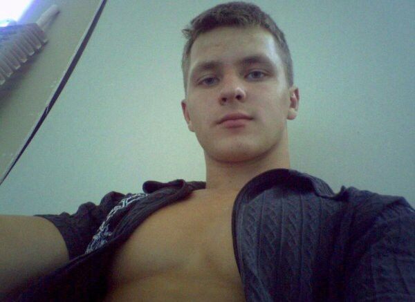 ���� 16722290 ������� ����, 32 ����, ���� ���������� � �����