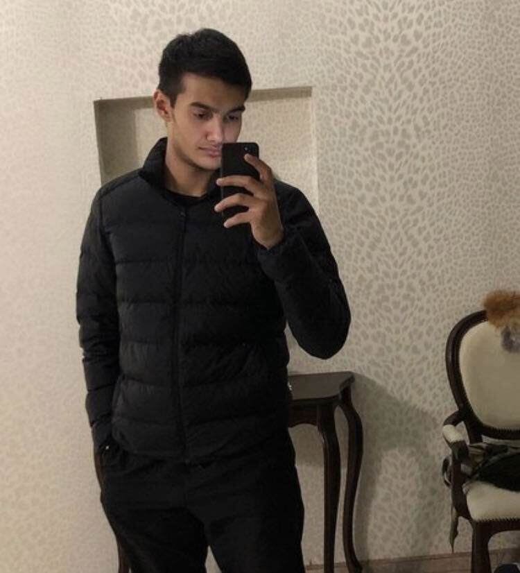 ���� 25476730 ����� �������, 24 ����, ���� ���������� � ������