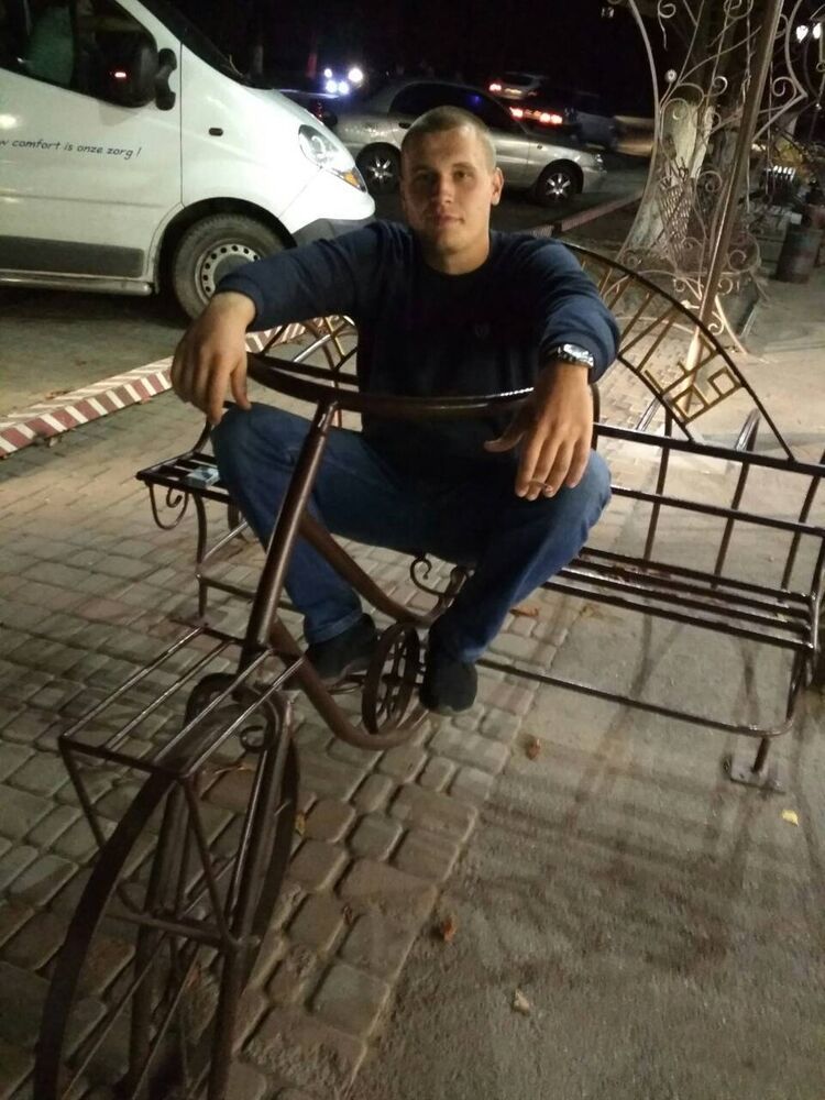  10444400  , 30 ,    