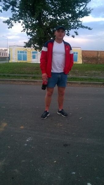  -,   Fedos, 33 ,   