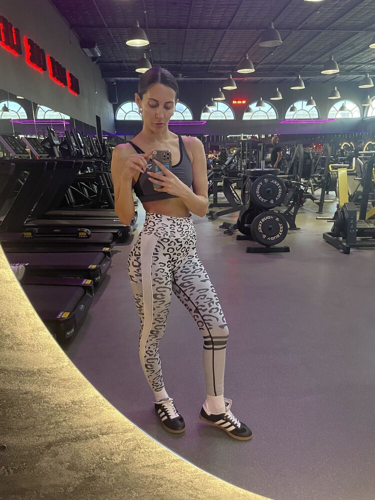 ���� 51522410 ������� ����, 36 ���, ���� ���������� � �����������