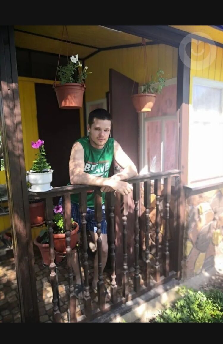  42082960  , 33 ,    