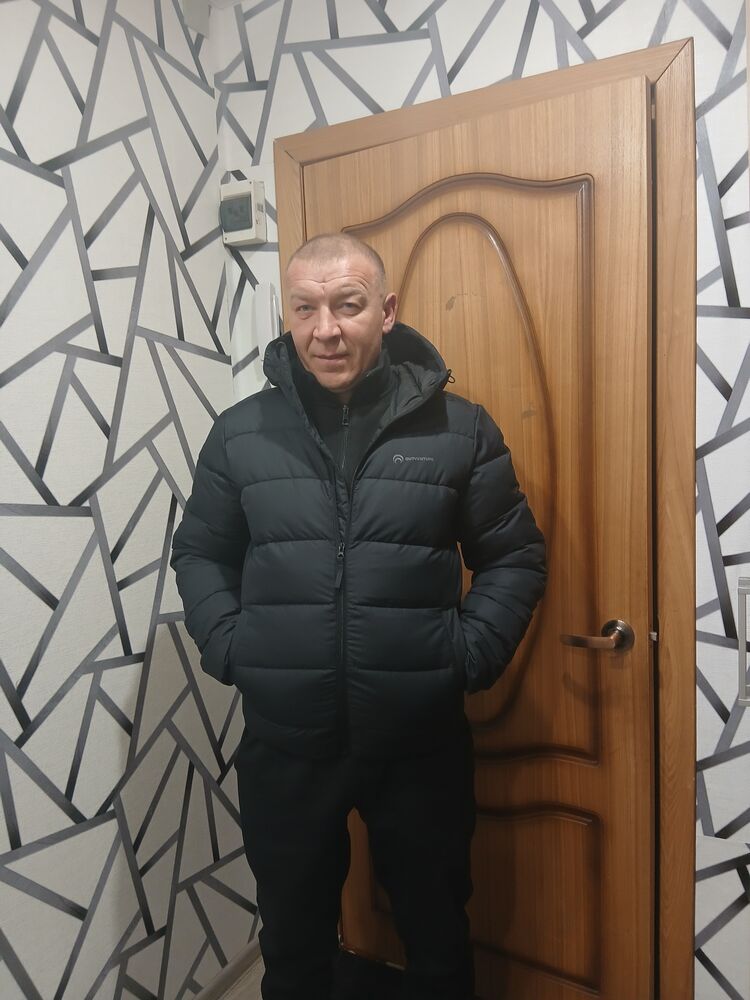 ���� 55115930 ������� �����, 50 ���, ���� ���������� � �����