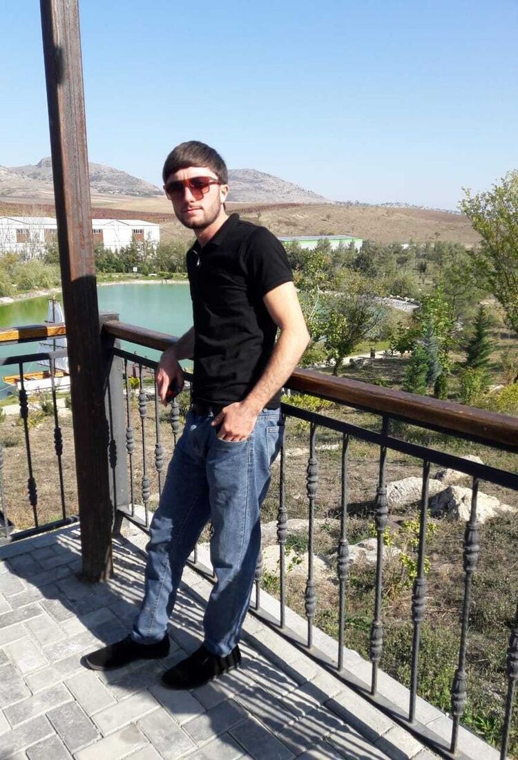 ���� 20236360 ������� �����, 30 ���, ���� ���������� � ������