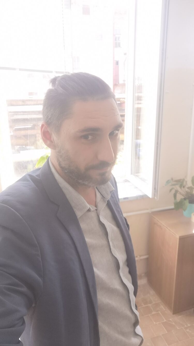 ���� 55655030 ������� �������, 38 ���, ���� ���������� � �������� ������