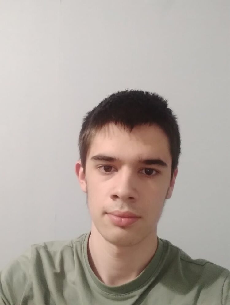  ,   , 20 ,   ,   