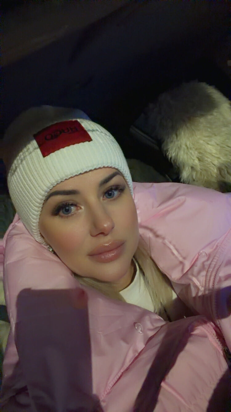 ���� 54806920 ������� �������, 42 ����, ���� ���������� � ������������