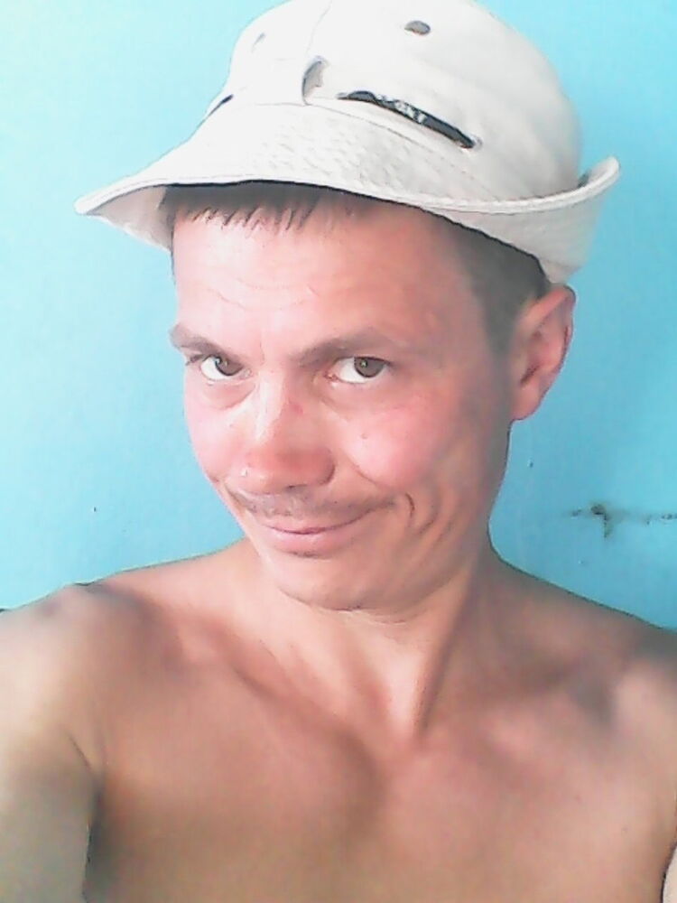  ,   , 47 ,   ,   , c 