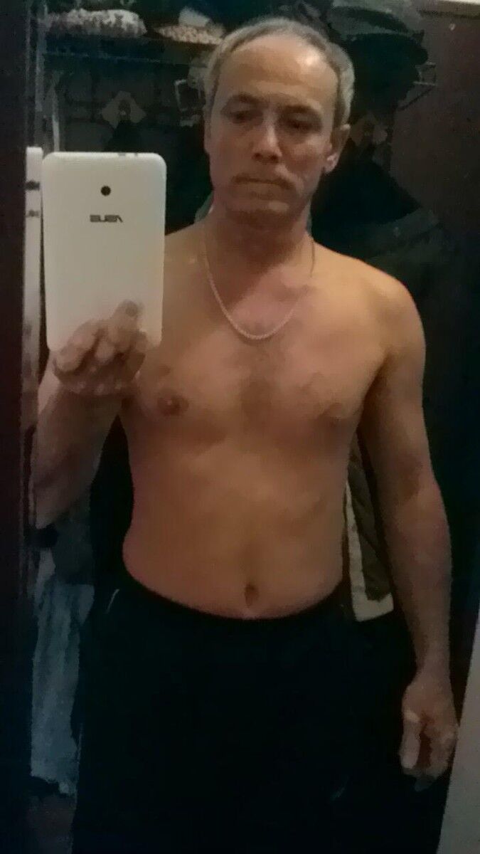  ,   , 60 ,     , c 