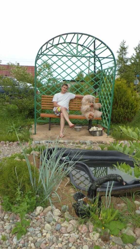  54677530  , 40 ,    -