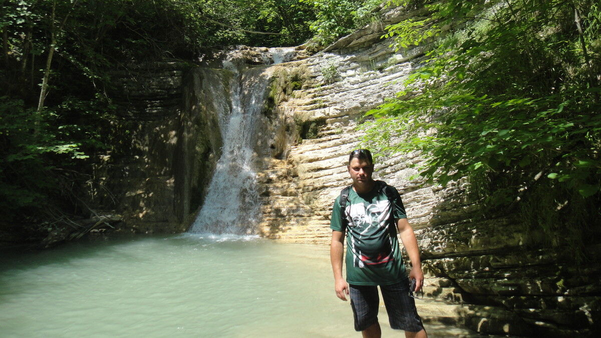 ���������� ����-���������, ���� ������� ������, 39 ���, ������������ ��� ����� � ���������, c�������� ���������