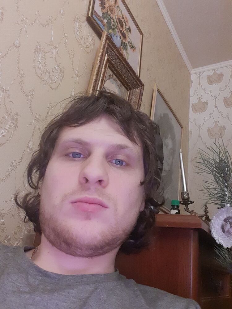 ���� 24818430 ������� ����, 34 ����, ���� ���������� � ��������