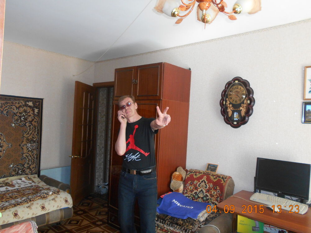  ,    71, 54 ,     , c 