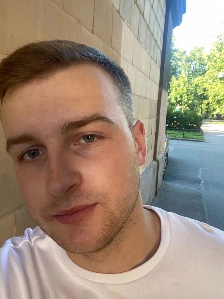 ���� 40534610 ������� �����, 26 ���, ���� ���������� � �����-����������