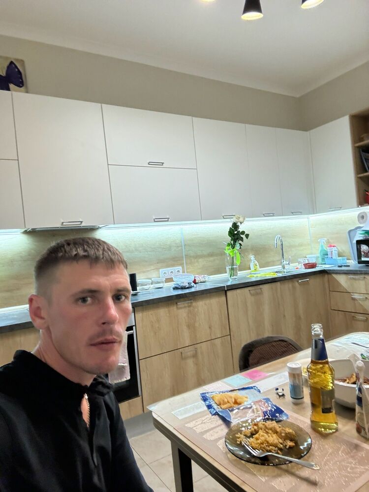 ���������� �����, ���� ������� ������, 35 ���, ������������ ��� ������, ����� � ���������, c�������� ���������