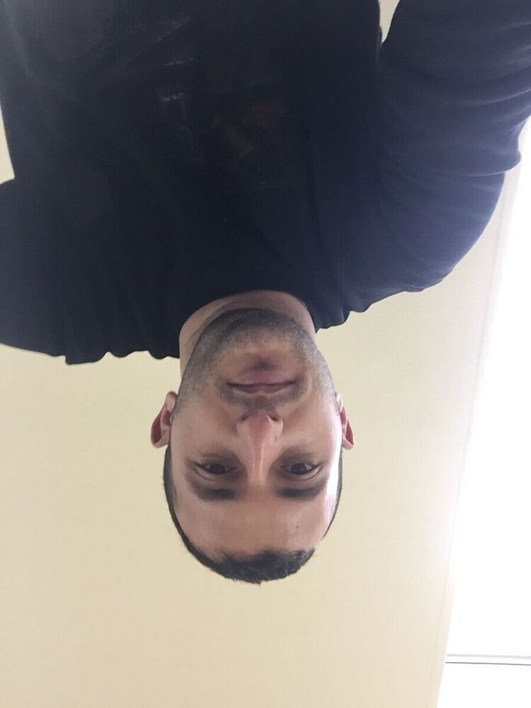 ���� 22546230 ������� Mamikon, 32 ����, ���� ���������� � ������