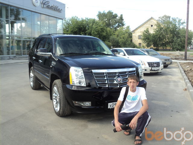 ���������� �����������, ���� ������� ������, 42 ����, ������������ ��� ����� � ���������, c�������� ���������