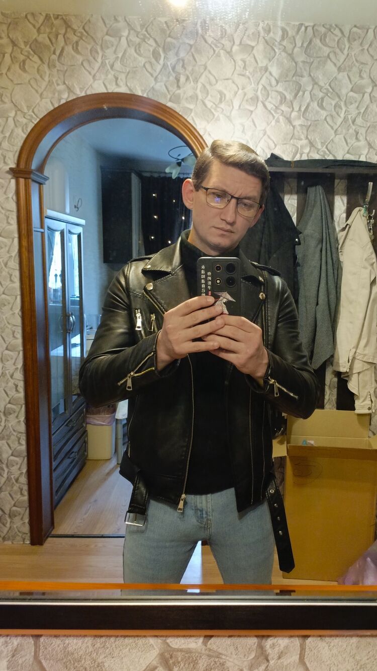 ���������� ������, ���� ������� �������, 35 ���, ������������ ��� ������, ����� � ���������, c�������� ���������, ���������