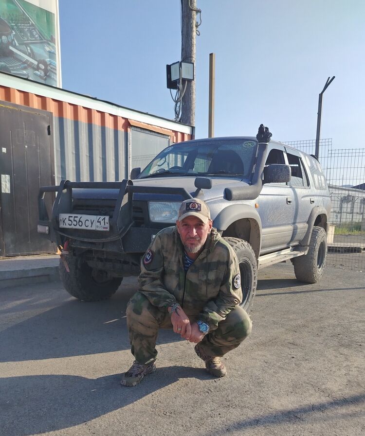 ���������� �������������-����������, ���� ������� �����, 51 ���, ������������ ��� ������, ����� � ���������