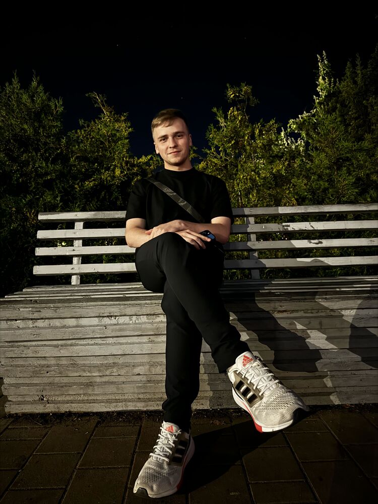 ���� 45954590 ����� ����, 23 ����, ���� ���������� � �����-����������