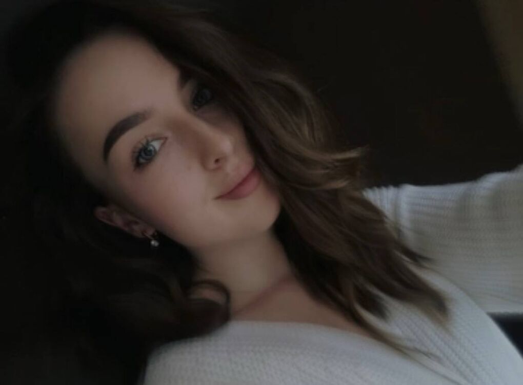  --,   , 22 ,   ,   