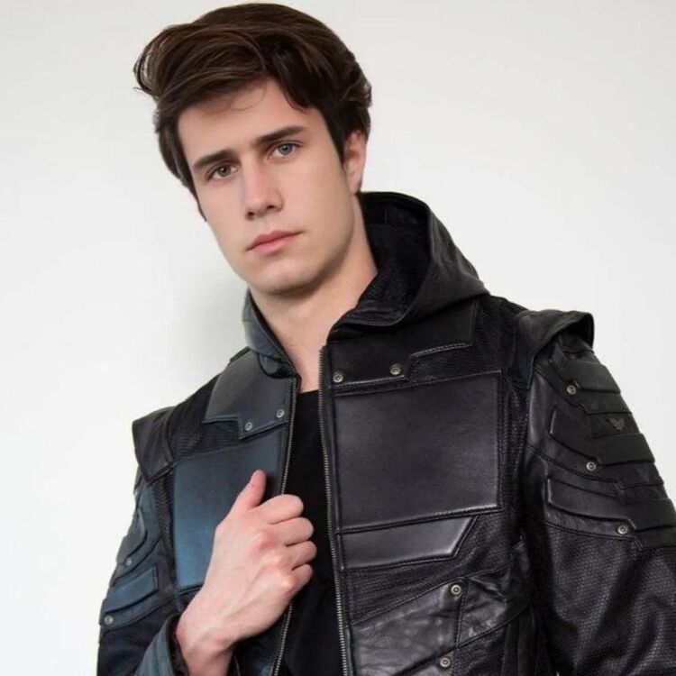 ���� 45012940 ������� Kakajan, 37 ���, ���� ���������� � ��������