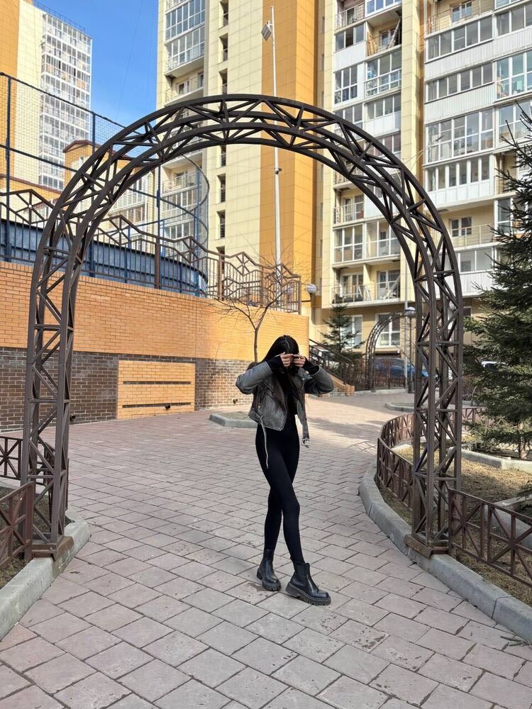 ���� 50894820 ������� ����������, 21 ���, ���� ���������� � ��������