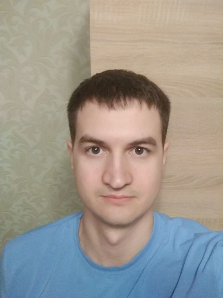 ���� 27989640 ������� ��������, 37 ���, ���� ���������� � ����������