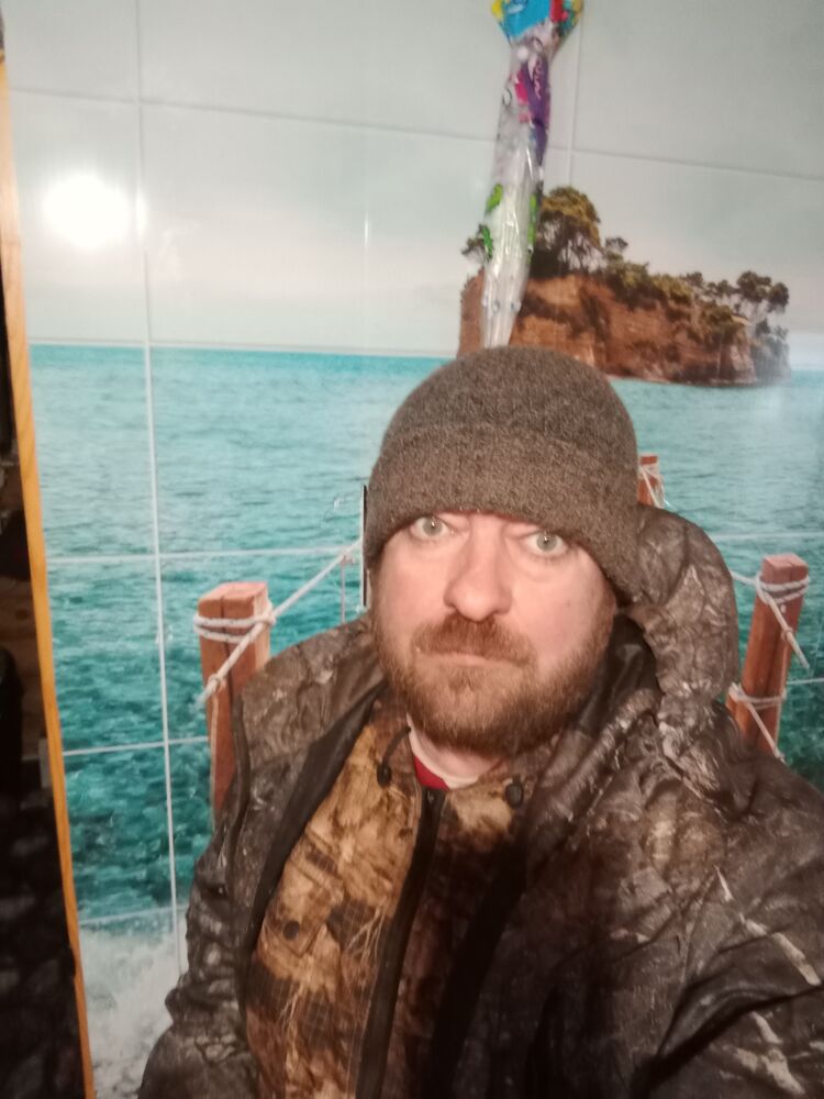 ���������� ���������, ���� ������� ����, 42 ����, ������������ ��� ����� � ���������, c�������� ���������