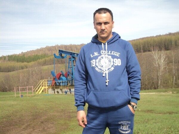 ���� 55610050 ������� Ser, 52 ����, ���� ���������� � ������