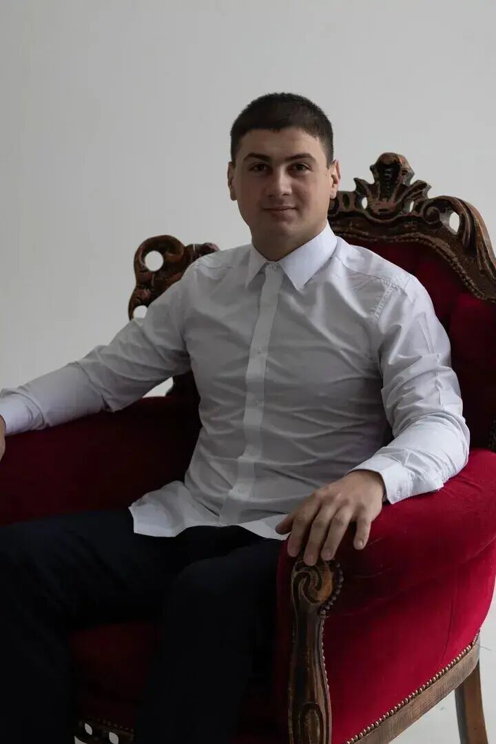 ���� 55383550 ������� ����, 28 ���, ���� ���������� � ������