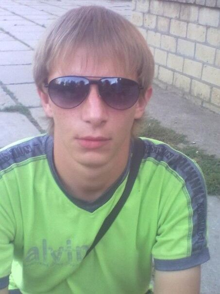 ���� 8645640 ������� ��������, 33 ����, ���� ���������� � �������