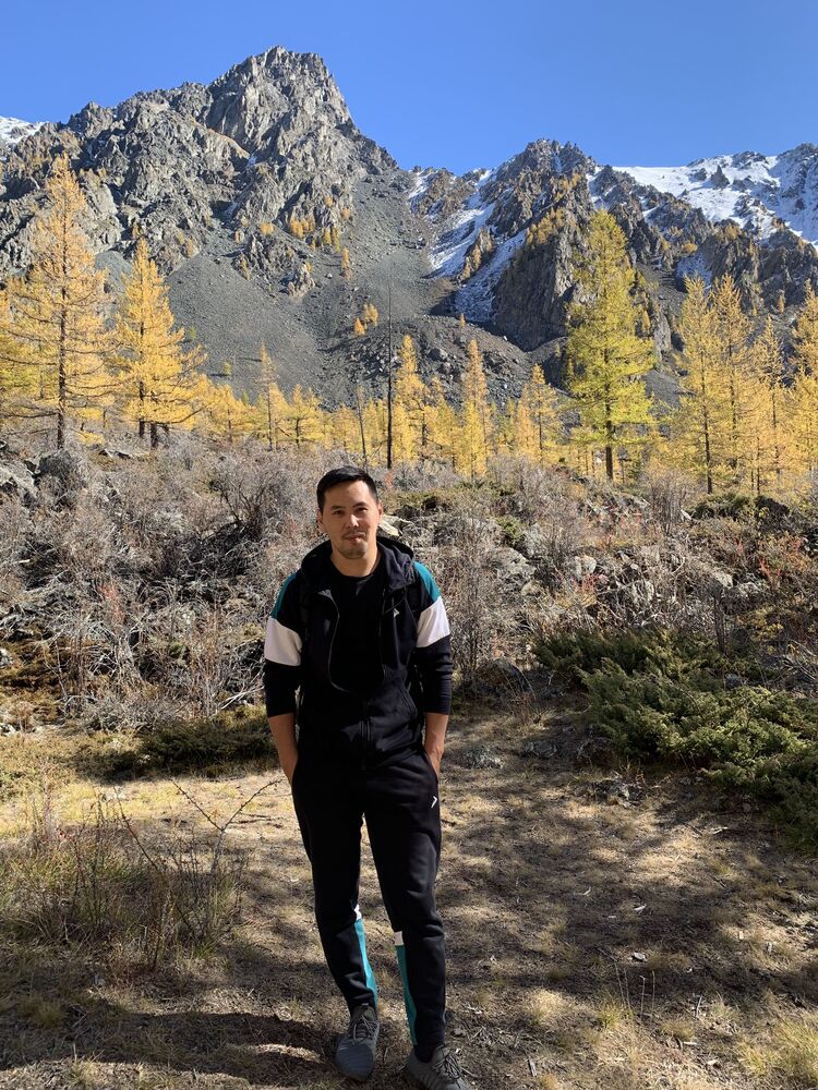 ���� 46601710 ������� ������, 31 ���, ���� ���������� � ������������