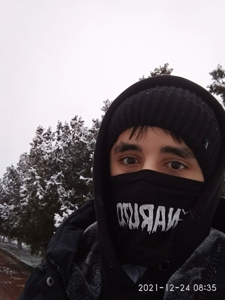 ���� 24706760 ����� ������, 22 ����, ���� ���������� � ���������