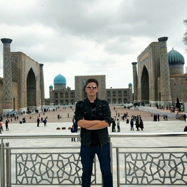  ,   , 25 ,   ,   , c 