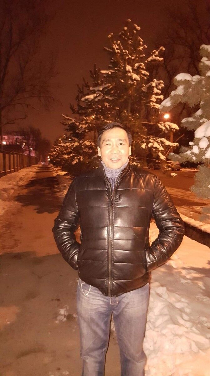  ,   , 54 ,   