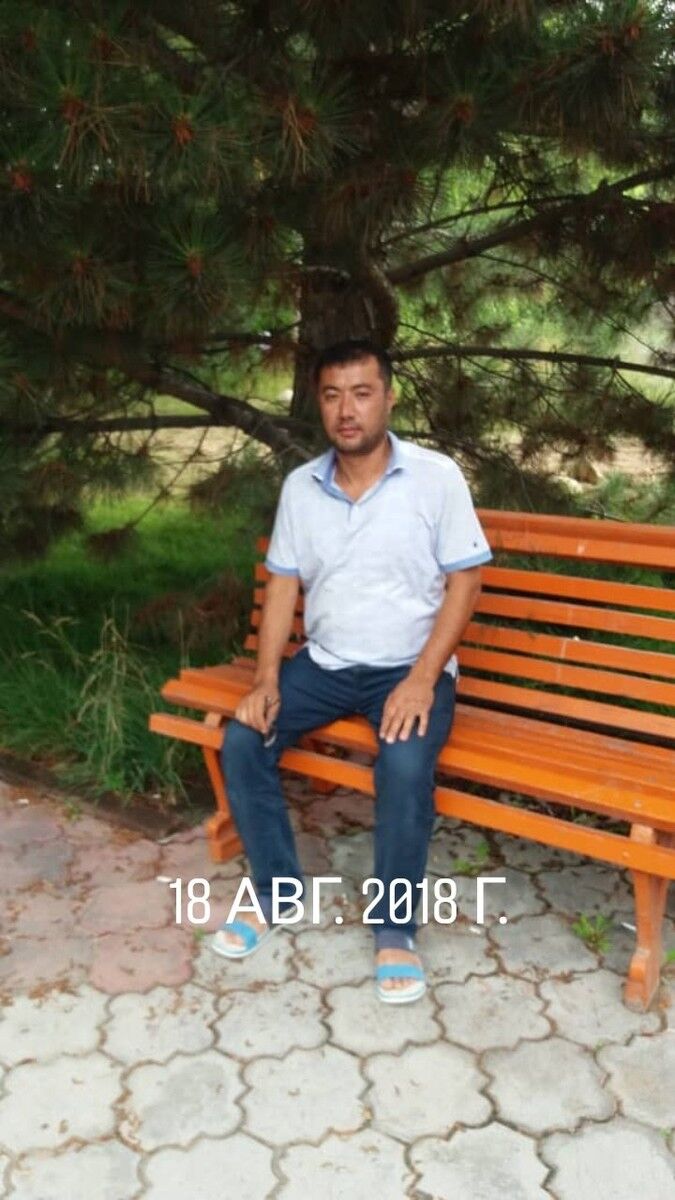  13639230  , 44 ,    